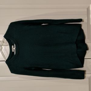 Madewell Knitted Sweater XS